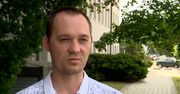 11 przypadków współistnienia wariantów Alfa i Delta jednocześnie.