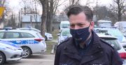 Straszna tragedia. Ojciec pobił syna i jego kolegę.Kolega syna nie żyje.
