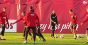 Krychowiak i Piątkowski zakażeni koronawirusem.