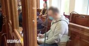Rozkochiwał i zabijał. Dlaczego “Krwawy Tulipan” pozostawał tak długo bezkarny?