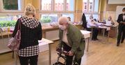Prezydent ogłosił termin wyborów parlamentarnych. Odbędą się 15 października