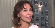 TYLKO U NAS! Anna Popek zdradziła szczegóły swojego programu. Wiemy, kim jest jeden z uczestników "Akcji wakacje"