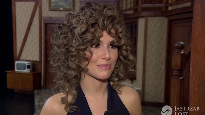 Marta Żmuda-Trzebiatowska