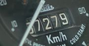 Już “tylko” 12 procent aut w Polsce ma cofnięte liczniki. Więcej jest ich nawet… w Niemczech