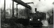 Książka “Nasza Historia ZNTK w Pile 1908- 2008” już wydana