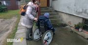 Niepełnosprawne dzieci potraktowane jak zdrowe. “Nie pierwszy raz oszczędza się na najsłabszych”