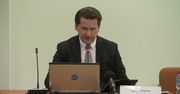 Polska gospodarka wyhamowała. Nowe dane GUS