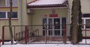 3 tysiące złotych i 30 punktów karnych. Kobieta omal nie potrąciła dzieci na pasach przed szkołą