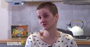 Rozpakowała paczkę, w której była bomba. “To chyba był cud, że przeżyłam”