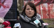 Antyaborcyjny projekt Kai Godek. Nawet osiem lat więzienia za “nakłanianie do przerwania ciąży”