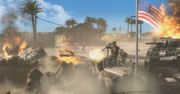 Masz Battlefield 3 na PS3? - odbierz należne Ci BF 1943