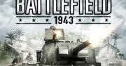 Koniec plotek i spekulacji - znamy datę premiery Battlefield 1943