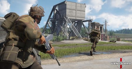Nadchodzące premiery: kwiecień - plecień, bo przeplata (1 - 7.04)