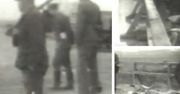 77 lat temu Poznań znalazł się pod wodą po nagłej odwilży (Wideo)