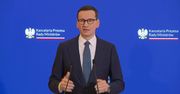 Zmiany  w Kodeksie pracy. Rząd przyjął projekt nowelizacji