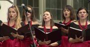 “Wojna odbiera przestrzeń do życia”. Festiwal Solidarity of Arts w Gdańsku z udziałem ukraińskich artystów
