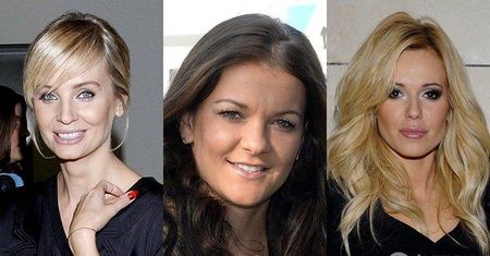 Agnieszka Radwańska to nie tylko mistrzyni tenisa. W jednym stroju po mistrzowsku połączyła ulubione legginsy Szulim i torebkę Dody
