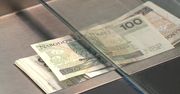 Co zdrożeje w 2023 roku? Według ekonomistów – wszystko, a wysoka inflacja zostanie z nami na lata