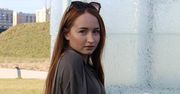 Mama Littlemooonster96 jest bardzo nowoczesna. Nie uwierzycie, jak kontroluje swoją córkę