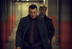 "1983" pełen politycznych odniesień. "Prawo i sprawiedliwość" w nowym serialu Netfliksa