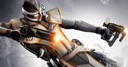 LawBreakers - recenzja. Łamiąc schematy i prawa ciążenia