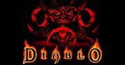 "Nie" dla remasterów dwóch pierwszych Warcraftów, "tak" dla odtworzenia pierwszego Diablo