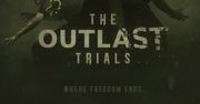 The Outlast Trials zapowiedziane