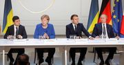 Rosja ujawnia poufną korespondencję dyplomatyczną pomiędzy Francją, Niemcami a Moskwą.