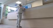 Blisko pół miliona osób nie przyszło na umówione wizyty do lekarza NFZ w ciągu pierwszego półrocza tego roku