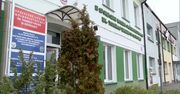 “Jestem oburzony, że obecna władza tak traktuje obywateli” – dyrektor liceum w Ostrołęce o sposobie przyznawania dotacji przez MEiN