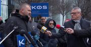 Suma kar orzeczonych przez TSUE wobec Polski rośnie, a Izba Dyscyplinarna zawiesza kolejnego sędziego