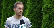 Na granicy z Białorusią wciąż dochodzi do push-backów, wolontariusze dostają zgłoszenia od setek osób w lasach