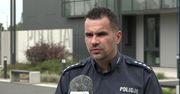 2 lata więzienia grożą “koronasceptykowi” z Gdańska, który pobił mężczyznę, gdy ten przyszedł do przychodni się zaszczepić