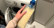 7 zastosowań płynu do zmiękczania tkanin, które przydają się w domu. Rozwiązuje wiele problemów!