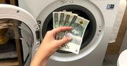 Oszczędzam pieniądze robiąc pranie! Te triki zmniejszą zużycie prądu o 50%