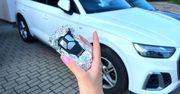 Policja ostrzega przed kradzieżą aut. To najskuteczniejsze zabezpieczenie dla wielu modeli
