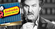 Biedronka wzbogaci się na śmierci Krzysztofa Krawczyka. Wypuści produkt, który rozejdzie się jak ciepłe bułeczki
