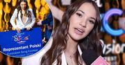 Eurowizja 2020: Alicja Szemplińska o wygranej w eliminacjach i piosence "Empires". Kto za nią stoi? [WIDEO]