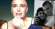 Sinéad O’Connor opisała, jak jej syn odebrał sobie życie. Słowa zrozpaczonej matki są wstrząsające