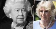 Czy księżna Camilla zostanie królową? Krótko przed śmiercią Elżbieta II podjęła decyzję. Jak ją przyjęła żona nowego króla Anglii?