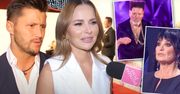 Spór Pavlović – Rutkowski. Prowadząca "TzG" Paulina Sykut nie kryje oburzenia i miażdży detektywa, a Piotr Mróz? Zwycięzca show: "Apeluję, żeby się wycofał"