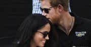 Potwierdzają się ostatnie doniesienia z Pałacu Królewskiego?! Książę Harry i Meghan Markle planują ślub?!