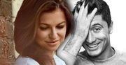 Anna Lewandowska pokazała co Robert robił tuż przed Sylwestrem. Te zdjęcia podniosą wam ciśnienie!