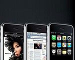 W Niemczech nie będze już można kupić iPhone'a bez umowy