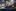 Nadchodzi pierwsze DLC do Pillars of Eternity 2