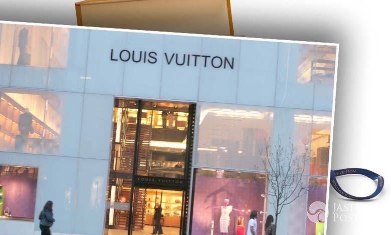 louis vuitton nowe opakowania 2016 1