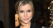 Stylowa Joanna Krupa na premierze książki Doroty Williams. Gwiazda podkreśliła swoją idealną sylwetkę