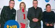 Kolejna gwiazda żegna się z TVN! Przez lata mogliśmy oglądać ją w śniadaniówce. Kulisy zakończenia współpracy nie są tajemnicą: "Już nie daję rady"