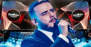 Eurowizja 2022. Transmisja finału, kolejność występów, faworyci, kiedy występuje Ochman?