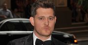 Rodzina Michaela Buble we wzruszających słowach wspiera artystę w chorobie syna